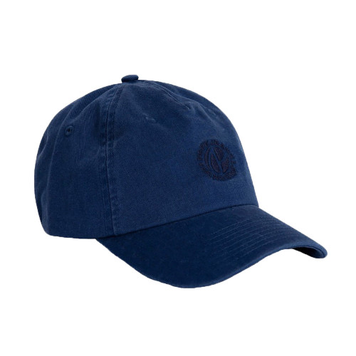 Pepe Jeans Ανδρικό καπέλο Tacio Cap